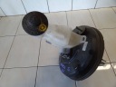 TOYOTA VERSO-S 2012 1.33B SERVO FREIN 131010-18500photo 5