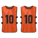 Футбол 12Pcs