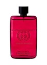 Gucci Guilty Absolute Pour Femme Woda Perfumowana 90ml