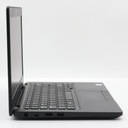 Notebook Dell Latitude 5280 i7 7600U 8 GB RAM 256 GB SSD 12,5&quot; HD Model procesora Intel Core i7-7600U