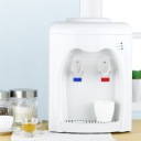 4PCS LEAK-PROOF PLASTIC WATER TAP FOR BEVERAGE DISPENSERS (18506874756) фото min 10