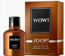 JOOP WOW FOR MEN INTENSE 40 ML EDP UNIKAT