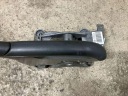 МЕХАНІЗМ ГАЛЬМА РУЧНОГО PORSCHE BOXSTER (987) 99742403152 3.4L GASOLINE  фото 9