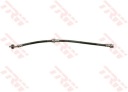 FIL FREIN ÉLASTIQUE NISSAN DROIT ALMERA 1,5-2,2 DCI 0photo 10