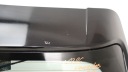 КРИШКА БАГАЖНИКА БАГАЖНИКА ЗАД MERCEDES W245 FL 08-11R 191  (17894645274) фото min 9