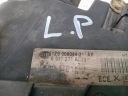 PHARE GAUCHE AVANT BMW 7 E65 LIFTphoto 7