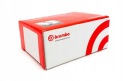 BREMBO A 00 244 CONTACT D'AVERTISSEMENT ZUZYCIE OKLADZIN FREINSphoto 15