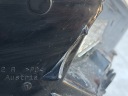 PHARE MATRIX DROIT AVANT AUDI Q7 II LIFT 4M0941040Cphoto 15