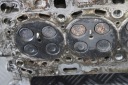 CULASSE SOUPAPES R9MA500 110422959R MERCEDES C-KLASA W205 SB 1,6 CDIphoto 6