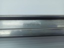 BARRE CENTRALE PORTE COULISSANTE MERCEDES-BENZ VITO VIANO W639 A6397660500photo 8