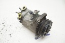 COMPRESSOR, PUMP COMPRESSOR AIR CONDITIONING 31418490 VOLVO S60 II XC70 II XC60 I RESTYLE  photo 5