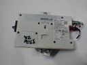 NAVIGATION NAVI RADIO MONITEUR PANNEAU MGU 5A61144 BMW 3 G20 G21 22Rphoto 16