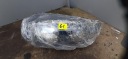 PHARE DROIT AVANT CITROEN C4 CACTUS LIFT 9821349680 90147048 EUROPEphoto 12