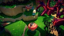 The Smurfs : Mission Vileaf Smurftastic Edition (Switch) Vydavateľ inna