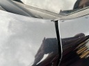 VOLVO XC90 I КАПОТ КРИШКА ДВИГУНА 452  фото 15