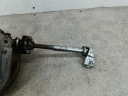 SUPPORT ÉLECTRIQUE RENAULT GRAND SCENIC II 8200035272 50300389 TRWphoto 8