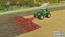 FARMING SIMULATOR 22 KLUCZ XBOX ONE SERIES X|S Granice wiekowe (PEGI) 3
