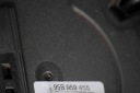 SPARE PARTS COOLING PORSCHE MACAN (95B) 95B959455A 23861077 3.0L 190KW 2015  photo 9