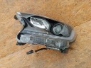 PHARE GAUCHE AVANT PROJECTEUR EUROPE AA6557901HQ FORD RANGER RAPTOR IIIphoto 8