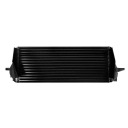 INTERCOOLER MINI COOPER JCW F54 F56 F60  photo 13