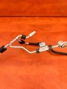 FIL CLIMATISATION AUDI Q3 II F3 83A 5QF816741R 8R0260696Bphoto 9