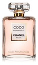 Chanel Coco Mademoiselle woda perfumowana 100ml Kod producenta 3145891166606