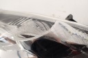 ФАРА [P] ПЕРІД ФАРА SUZUKI BURGMAN 400 K7  (9890423299) фото min 7