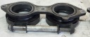 Króćce ssące 160650016 16065-0016 Kawasaki ZX10R ZX-10R Ninja 2004-2005r (17836830934) фото min 8