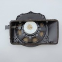 ДИНАМИК САБВУФЕР AUDI A4 B6 СЕДАН 8E5035412 NR1039  фото 8