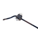 BMW F07 F11 STABILISATEUR SUSPENSIONS ARRIÈRE 6788860photo 10