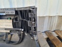 2003 AUDI A6 S6 C5 4B PARE-CHOCS AVANT 4B0807111BNphoto 8