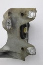 MERCEDES VITO W447 POIGNÉE MOTEUR FIXATION COUSSIN A4472420001photo 11