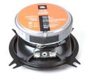 JBL CLUB 422F 2-ПОЛОСНЫЕ АВТОМОБИЛЬНЫЕ ДИНАМИКИ 100 ММ