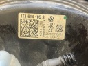 VOLKSWAGEN TOURAN I 2008 SUPPORT FREINSphoto 6