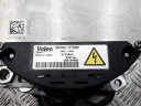 2022 HYUNDAI BAYON ГЕНЕРАТОР 1000TURBOHYBRID 3630007000 48V 11KW  фото 7