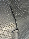 SONDE SZYJKA JAUGES HUILES AUDI A8 D4 4.2 TDI CDS 057115630Tphoto 5