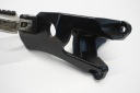 SUZUKI VZR 1800 INTRUDER / M 1800 R 06-17 NET PODNOZEK RIGHT PERID  photo 9