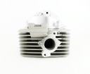 ГОЛОВКА ATV 200CCM (63,5MM) KPL.-POWIETRZE  (17721517921) фото min 5