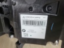 BMW X5 G05 X6 G06 PHARE COMPLET LED AVANT AVANT GAUCHEphoto 6