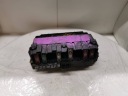 MODULE CONTRÔLEUR BSM CITROEN C5 S110500002E ALL/A/12photo 6