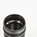 PIPE INPUT AIR GOLF IV BORA RUBBER PP INSTALLATION WITHOUT TOOL DEPARTMENT STEEL  photo 8