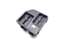VAUXHALL ANTARA CHÂSSIS MODULE FUSIBLES 2.2 CDTI 4X4 DIESEL 95202016photo 10