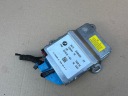 BMW 2 F45 CAPTEUR AIRBAG ENDOMMAGÉ 6998485photo 9