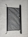 VW GOLF VII UNIVERSEL STORE GRILLE COUVERCLES DE COFFRE 5G9861691photo 8