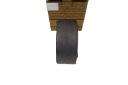 FIXATION MÉCANISME ROZNICOWEGO FEBEST TAB-314photo 13