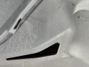 SUZUKI SWIFT MK8 VIII PARE-CHOCS AVANT AVANT 71711-53R PHOTOphoto 10