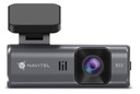 Navitel R33 Full HD Автозапуск видеорегистратора