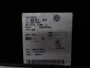 4X КИЛИМКИ CHODNICZKI ВЕЛЮРОВІ КОМПЛЕКТ ЄВРОПА 3G1863011 VW ПАСАТ B8 22R  (18075396372) фото min 9