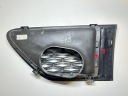 LAND ROVER RANGE ROVER EVOQUE L538 INLET AIR W BLOTNIKU AH3216A414AAW  photo 6