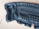 PROTECTION SLAB UNDER ENGINE MERCEDES E-KLASA W212 A212 RESTYLE  photo 7